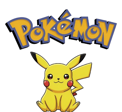 Pokémon